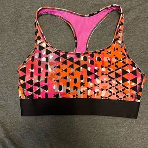 Victoria Secret Sports Bra